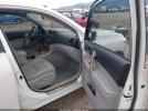 Toyota Highlander Limited Image 12