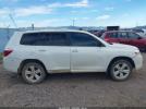 Toyota Highlander Limited Image 13