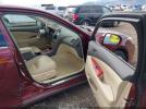 Lexus Es Image 8