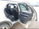 Ford Explorer Xlt Image 11