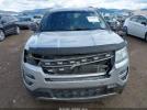 Ford Explorer Xlt Image 2