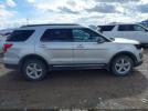 Ford Explorer Xlt Image 12