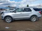 Ford Explorer Xlt Image 10