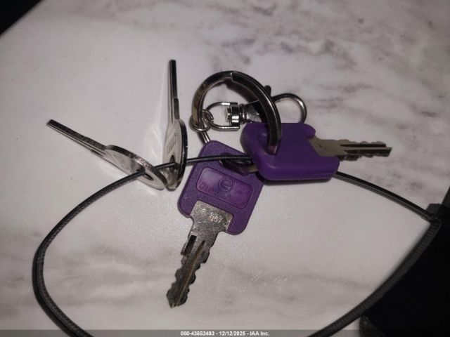 Forest River Della Terra Trailer Image 4