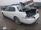 Buick LeSabre Limited Image 12