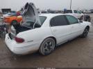 Buick LeSabre Limited Image 2