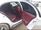 Buick LeSabre Limited Image 11