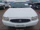 Buick LeSabre Limited Image 7