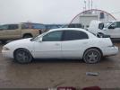 Buick LeSabre Limited Image 9