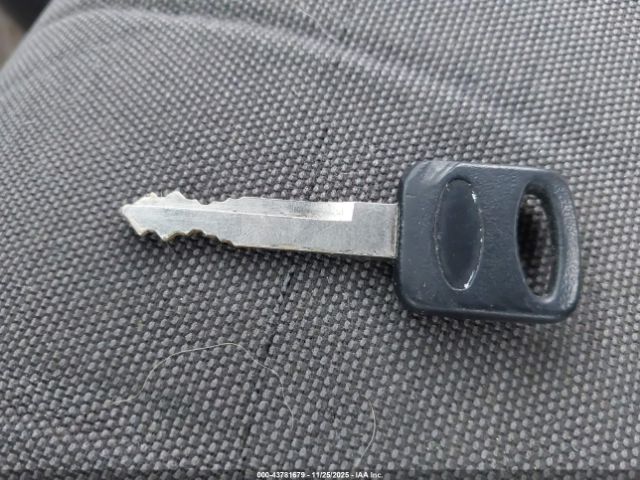 Mazda B Series Cab Plus Image 10