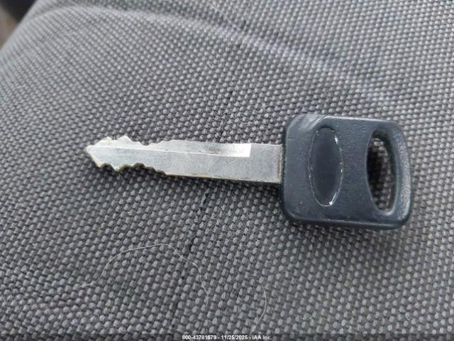 Mazda B Series Cab Plus Image 10