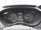 Subaru Impreza Base 5-door Image 17