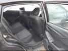 Subaru Impreza Base 5-door Image 12