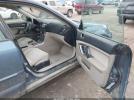 Subaru Outback 2.5i Image 4