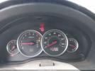 Subaru Outback 2.5i Image 5