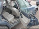 Subaru Outback 2.5i Image 9