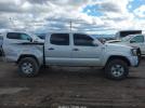 Toyota Tacoma Base V6 Image 13