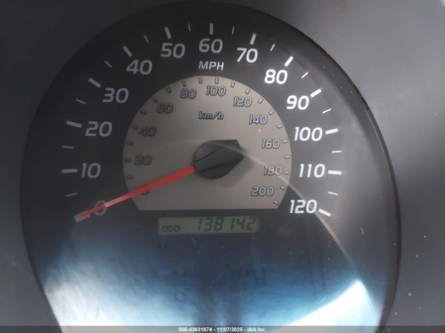 Toyota Tacoma Base V6 Image 2