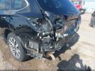 Subaru Outback 2.5i Touring Image 9