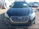 Subaru Outback 2.5i Touring Image 12