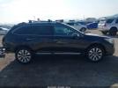 Subaru Outback 2.5i Touring Image 19