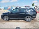 Subaru Outback 2.5i Touring Image 16