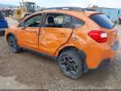 Subaru Crosstrek 2.0i Premium Image 6