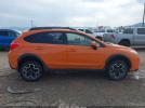 Subaru Crosstrek 2.0i Premium Image 14
