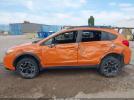 Subaru Crosstrek 2.0i Premium Image 19