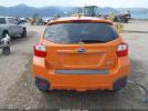 Subaru Crosstrek 2.0i Premium Image 12