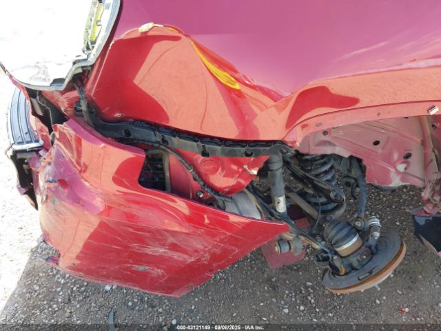 Jeep Grand Cherokee Overland Image 17