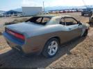Dodge Challenger Image 6
