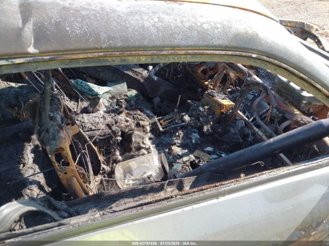 Dodge Challenger Image 9