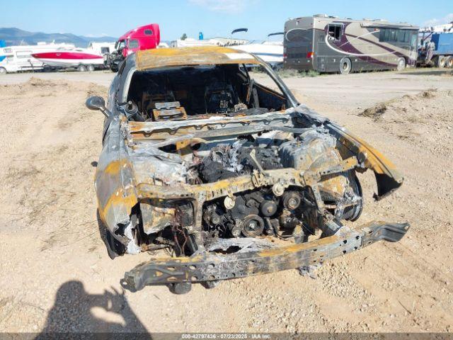 Dodge Challenger Image 3