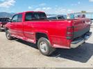 Dodge Ram 2500 St Image 12