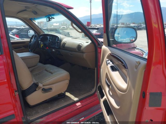 Dodge Ram 2500 St Image 3