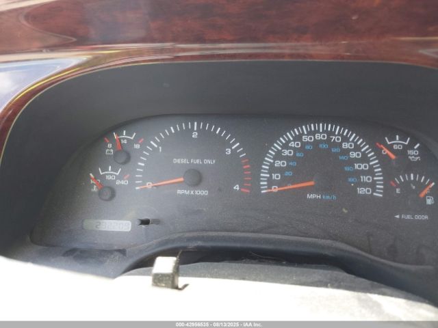 Dodge Ram 2500 St Image 4