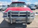 Dodge Ram 2500 St Image 2