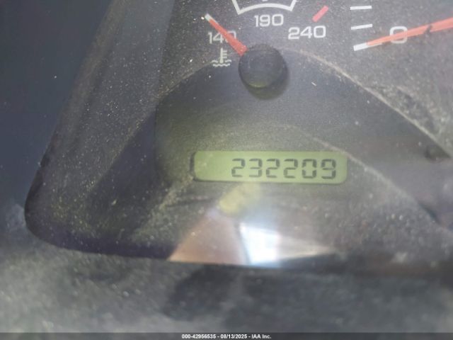 Dodge Ram 2500 St Image 7