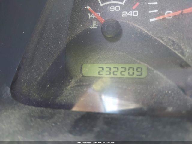 Dodge Ram 2500 St Image 7