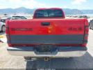 Dodge Ram 2500 St Image 15
