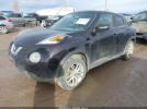 Nissan JUKE Sl Image 4