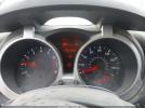 Nissan JUKE Sl Image 6