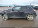 Nissan JUKE Sl Image 12