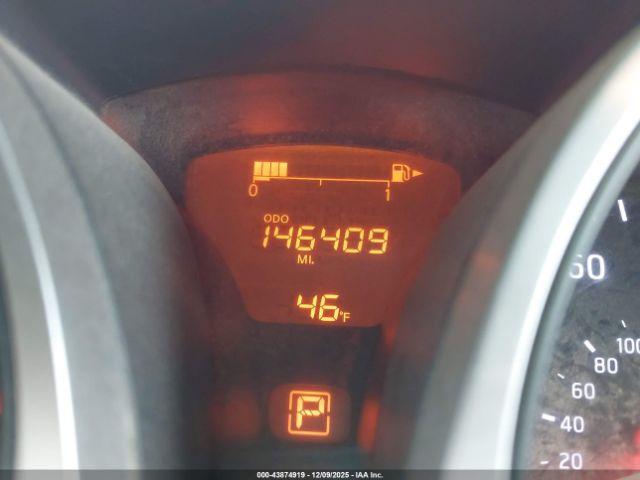 Nissan JUKE Sl Image 13