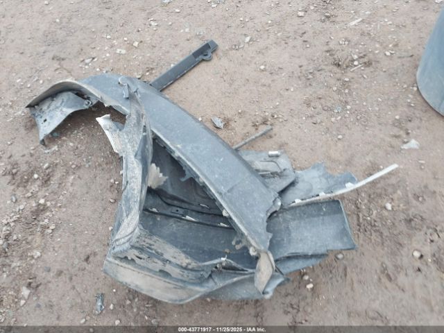 Ford Explorer Image 10