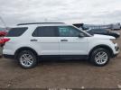 Ford Explorer Image 17