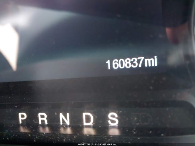 Ford Explorer Image 15