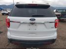 Ford Explorer Image 12