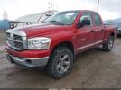 Dodge Ram 1500 Image 9